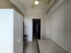 Parc Riviera (D5), Condominium #526578271